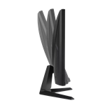 ASUS TUF Gaming VG259Q5A