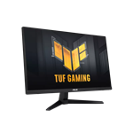 ASUS TUF Gaming VG259Q5A