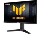 ASUS TUF Gaming VG259QL5A