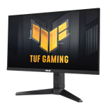 ASUS TUF Gaming VG259QL5A