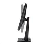 ASUS TUF Gaming VG259QR