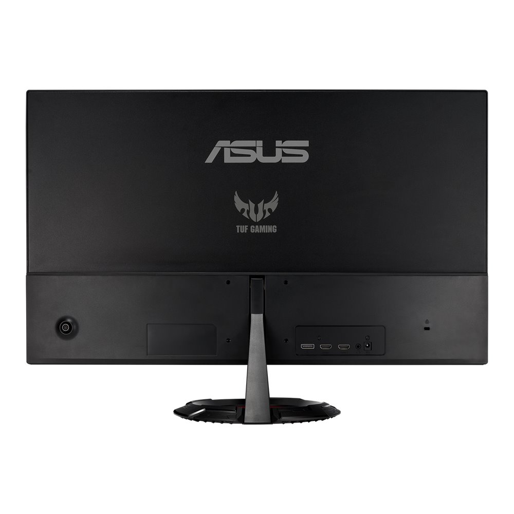 ASUS TUF Gaming VG279Q1R 90LM05S1-B01E70