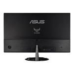 ASUS TUF Gaming VG279Q1R 90LM05S1-B01E70