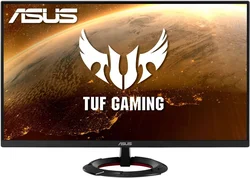 ASUS TUF Gaming VG279Q1R 90LM05S1-B01E70