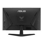 ASUS TUF Gaming VG279Q5A