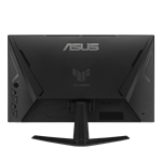 ASUS TUF Gaming VG279QE5A