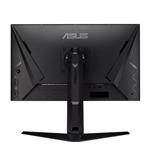ASUS TUF Gaming VG279QL3A