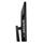 ASUS TUF Gaming VG279QM 90LM05H0-B01370