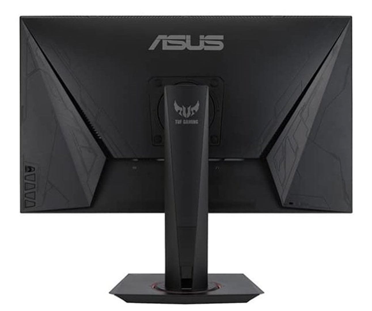 ASUS TUF Gaming VG279QM