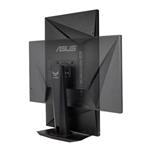 ASUS TUF Gaming VG279QM