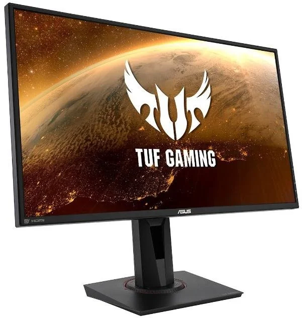 ASUS TUF Gaming VG279QM