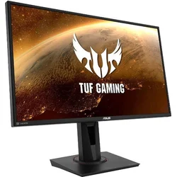 ASUS TUF Gaming VG279QM