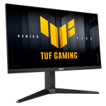 ASUS TUF Gaming VG279QML5A