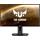 ASUS TUF Gaming VG27AQ