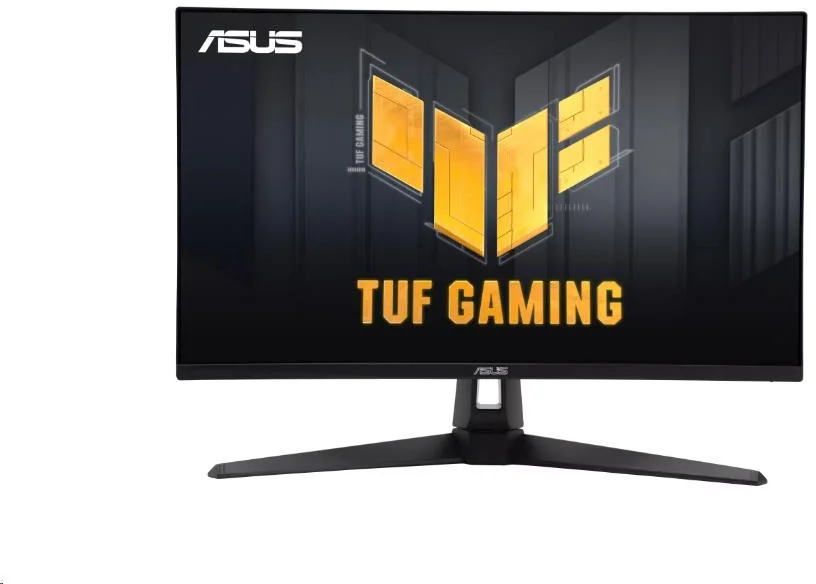 ASUS TUF Gaming VG27AQ3A