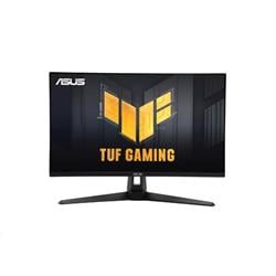 ASUS TUF Gaming VG27AQ3A