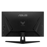ASUS TUF Gaming VG27AQ5A