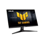 ASUS TUF Gaming VG27AQ5A