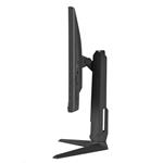 ASUS TUF Gaming VG27AQL5A