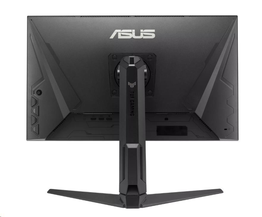 ASUS TUF Gaming VG27AQML5A