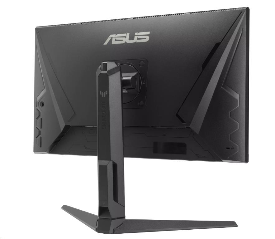 ASUS TUF Gaming VG27AQML5A