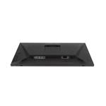 ASUS TUF Gaming VG27AQML5A