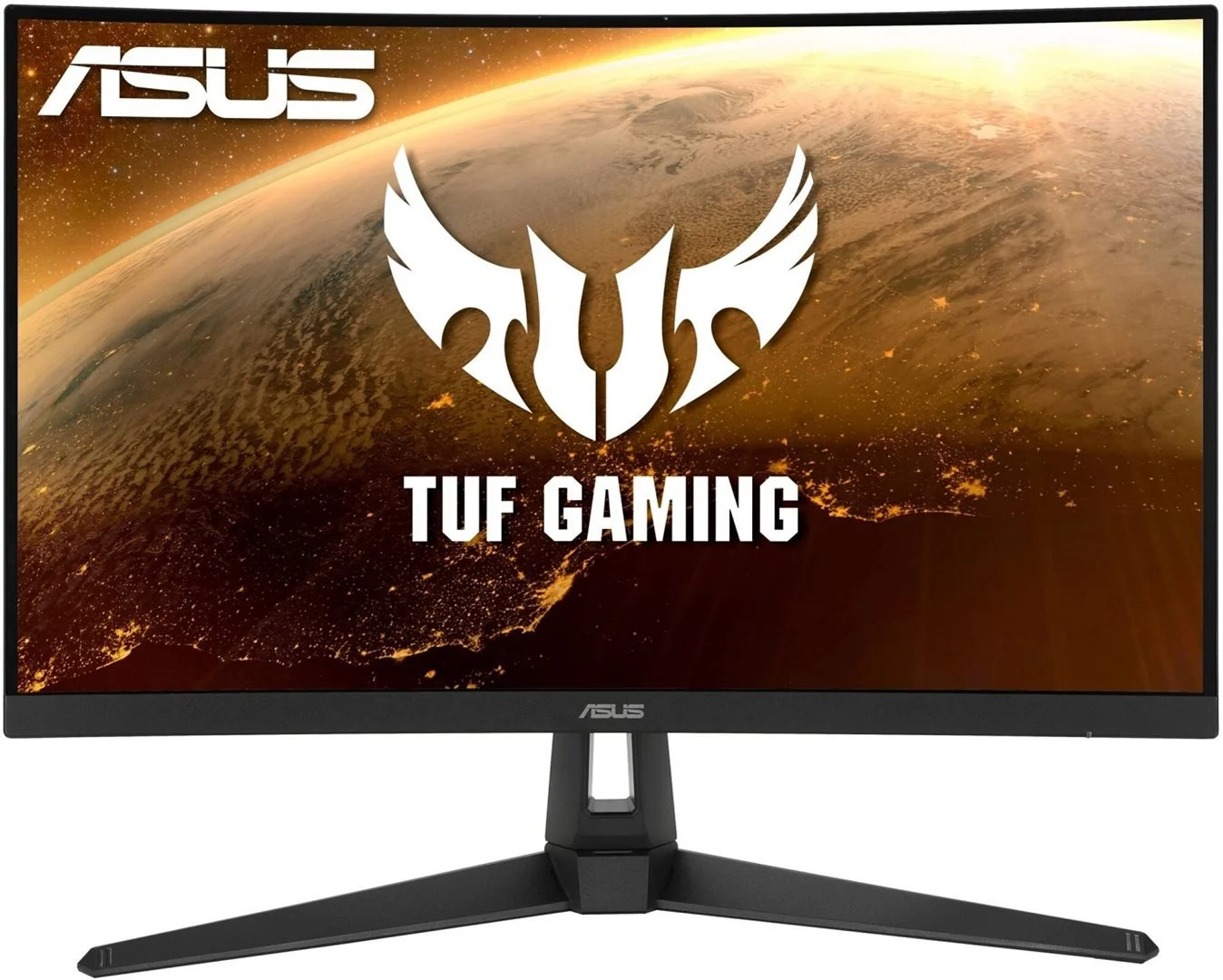 ASUS TUF Gaming VG27VH1B 90LM0691-B01170