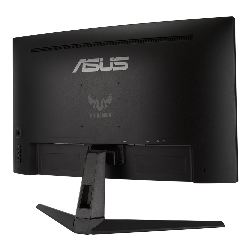 ASUS TUF Gaming VG27VH1B