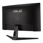 ASUS TUF Gaming VG27VH1B
