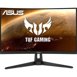 ASUS TUF Gaming VG27VH1B 90LM0691-B01170 - Monitory