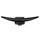 ASUS TUF Gaming VG27VQ