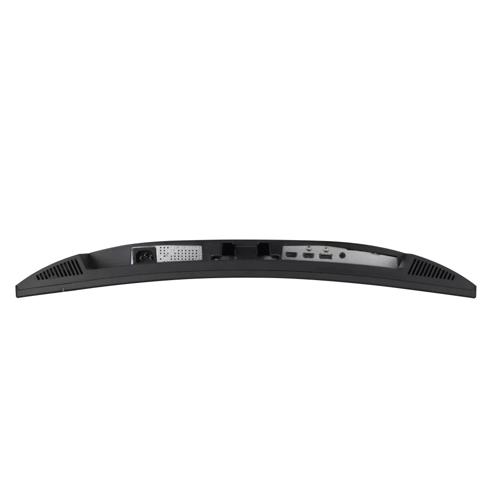 ASUS TUF Gaming VG27VQM1B