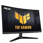 ASUS TUF Gaming VG27VQM1B