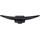 ASUS TUF Gaming VG27WQ