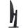 ASUS TUF Gaming VG27WQ