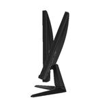 ASUS TUF Gaming VG289Q1A 90LM05B0-B02170