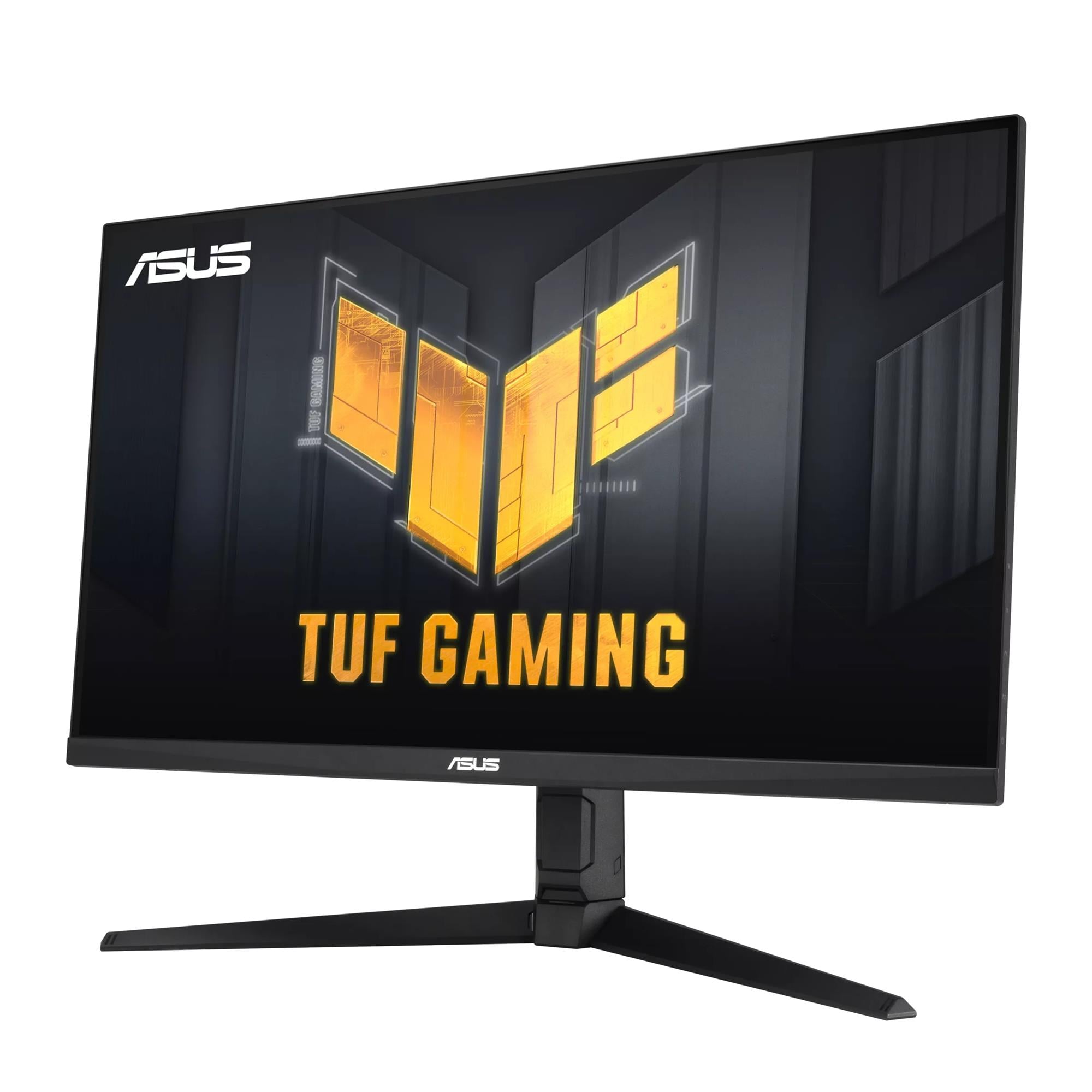 ASUS TUF Gaming VG32AQL1A