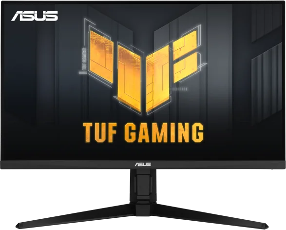 ASUS TUF Gaming VG32AQL1A