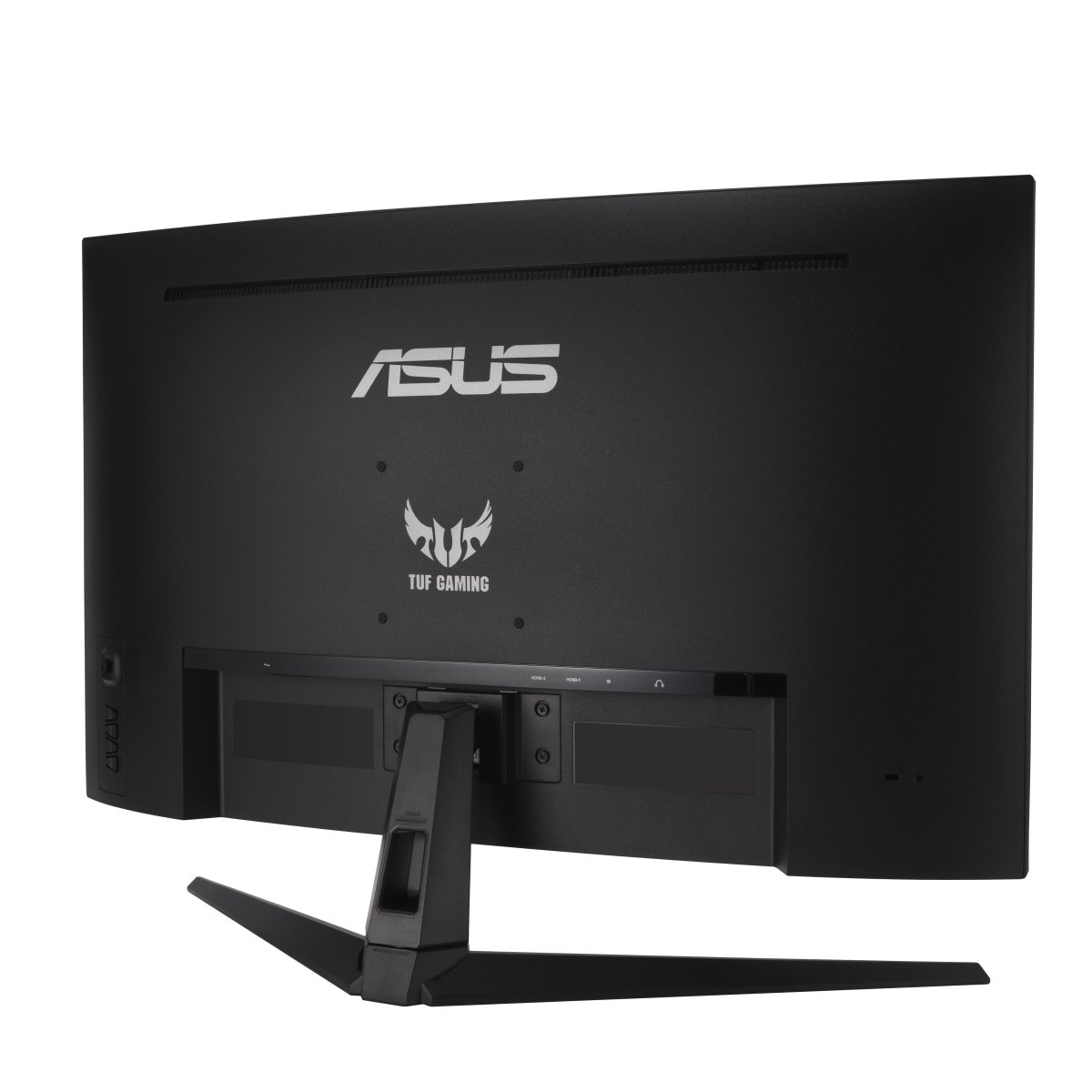 ASUS TUF Gaming VG32VQ1BR 90LM0661-B02170