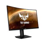 ASUS TUF Gaming VG32VQR 90LM04I0-B03170