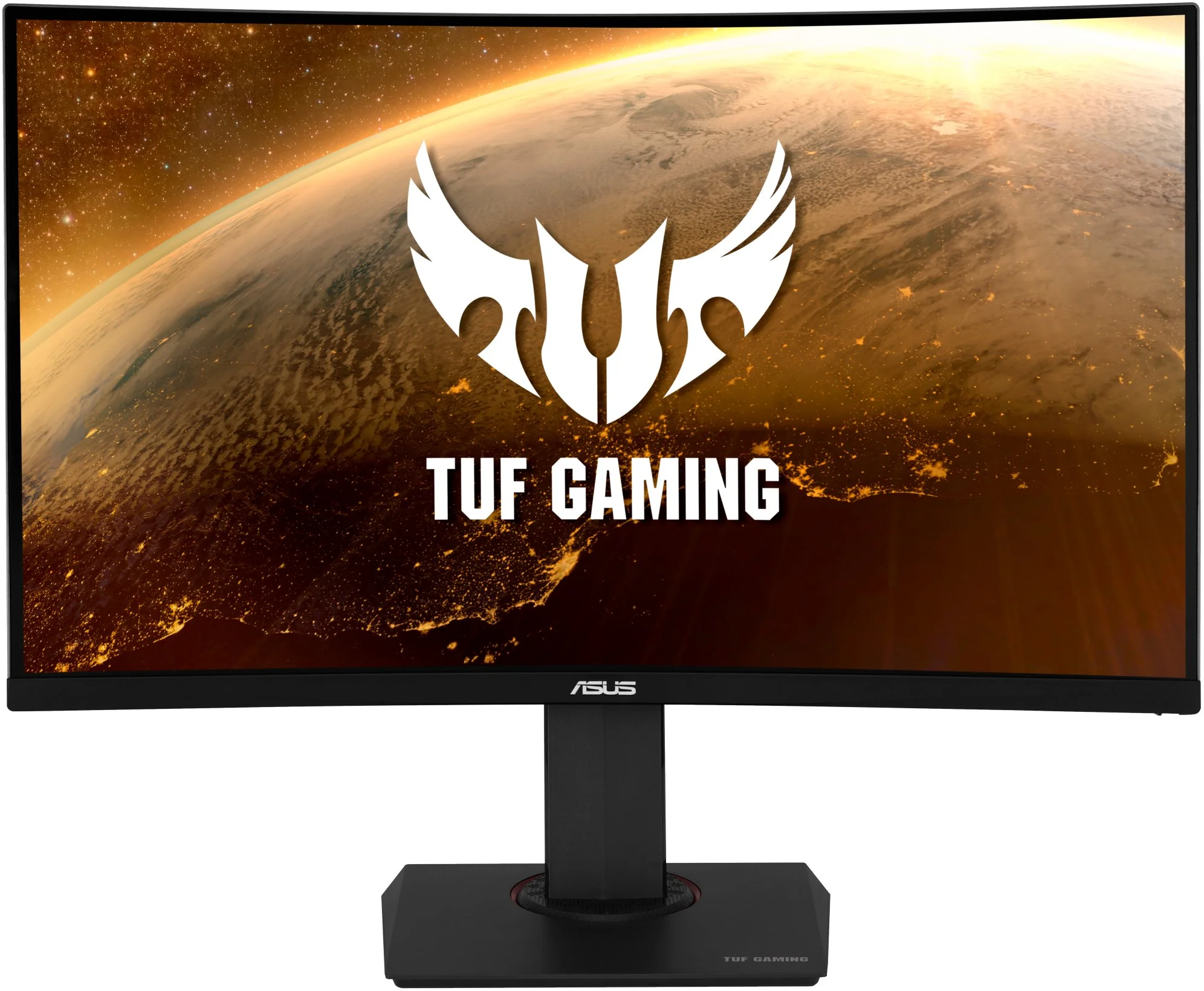 ASUS TUF Gaming VG32VQR 90LM04I0-B03170