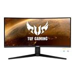 ASUS TUF Gaming VG34VQL1B 90LM06F0-B01170
