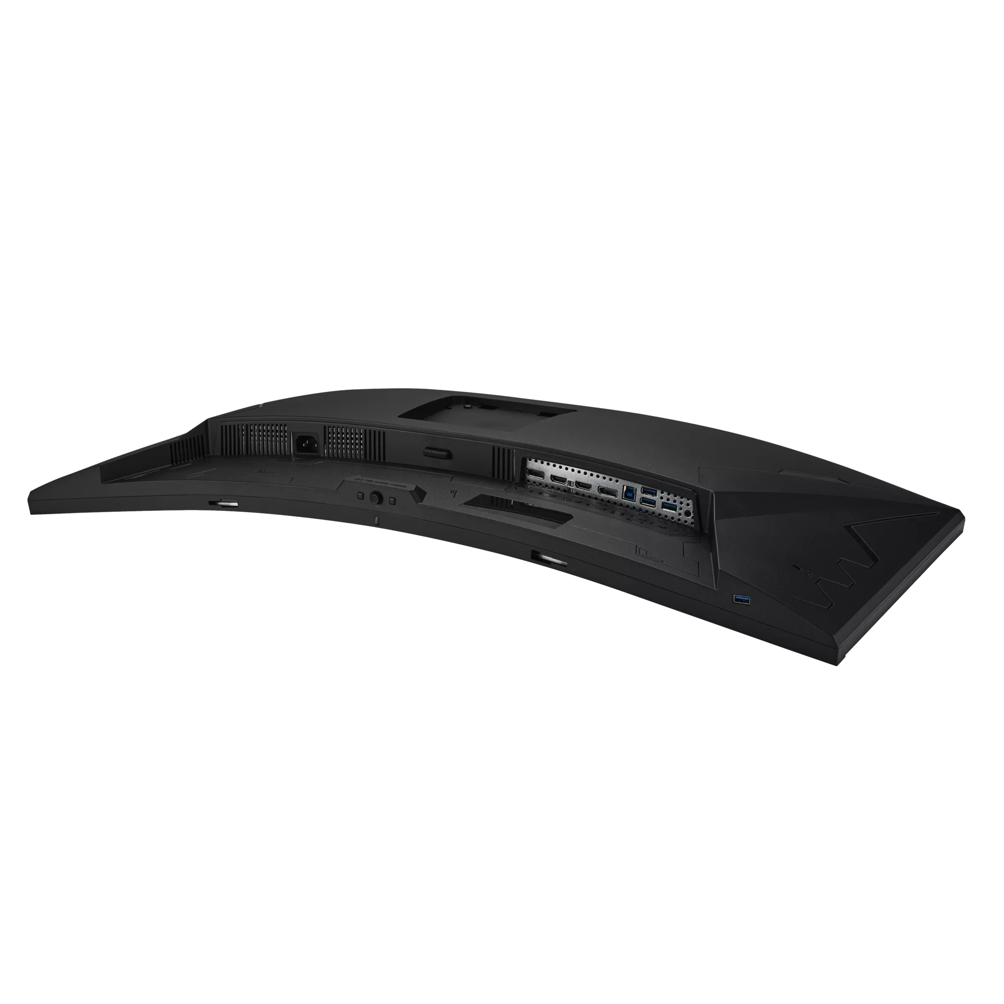 ASUS TUF Gaming VG34WQL5A
