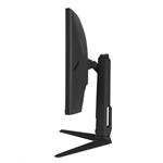ASUS TUF Gaming VG34WQML5A