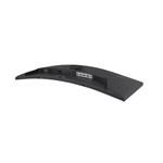 ASUS TUF Gaming VG34WQML5A