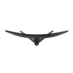 ASUS TUF Gaming VG34WQML5A