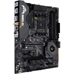 ASUS TUF Gaming X570-PLUS (WI-FI)