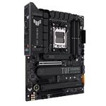 ASUS TUF Gaming X670E-PLUS