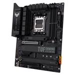 ASUS TUF Gaming X670E-PLUS WIFI
