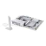 ASUS TUF GAMING X870-PRO WIFI7 W NEO